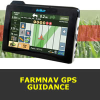 Farmnav GPS